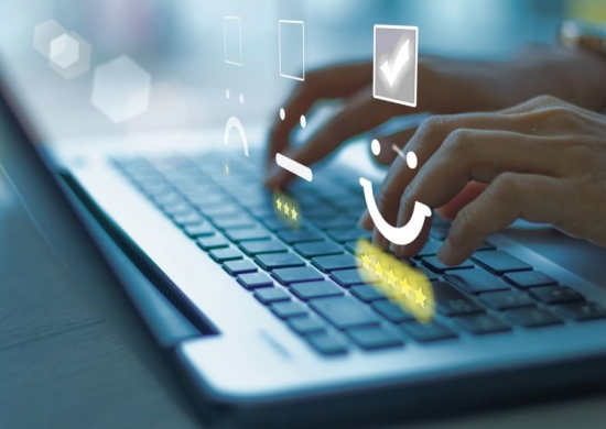 テストマーケティング