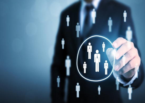 キャスティング